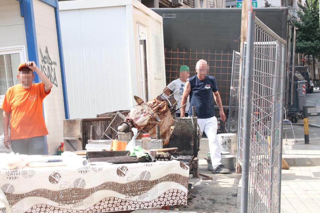 Pečenje, gradilište (6)