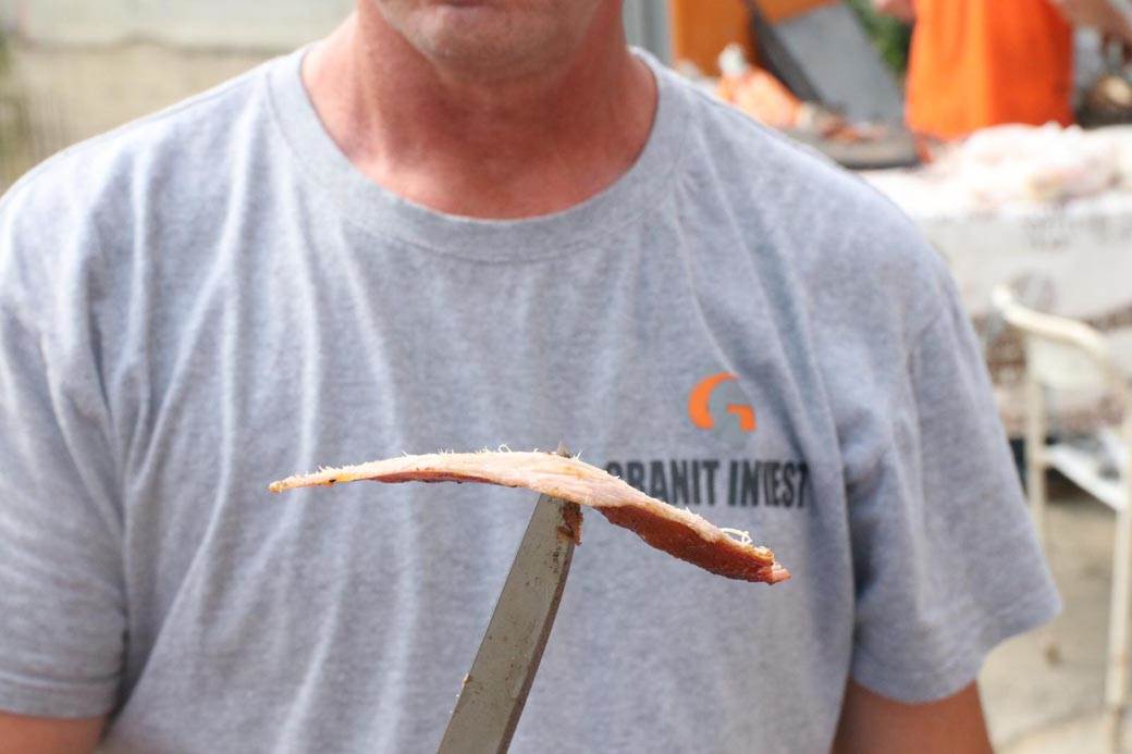 Pečenje, gradilište (9)