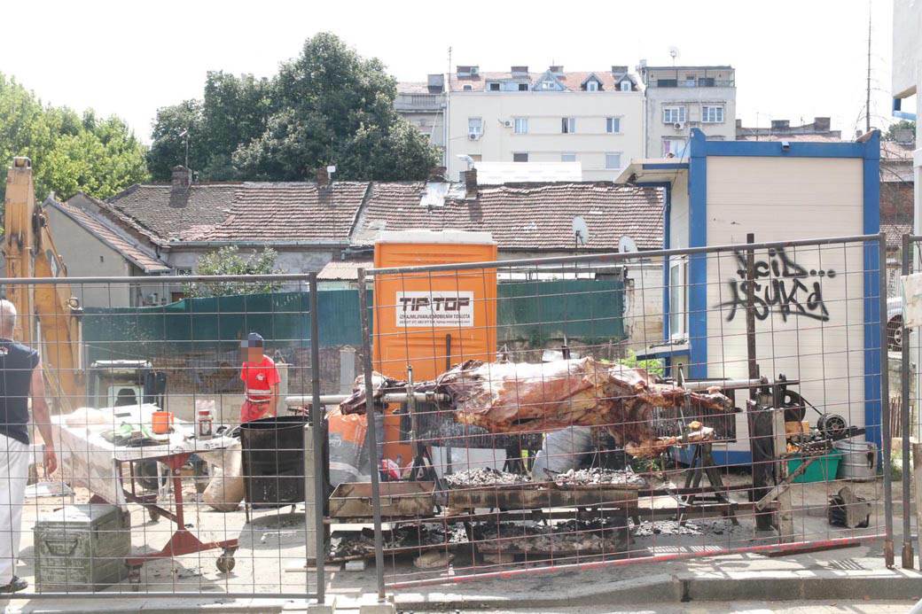 Pečenje, gradilište (10)