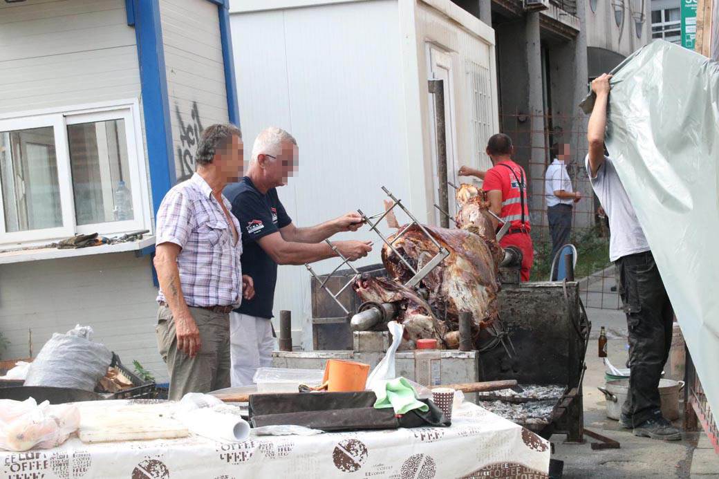 Pečenje, gradilište (13)