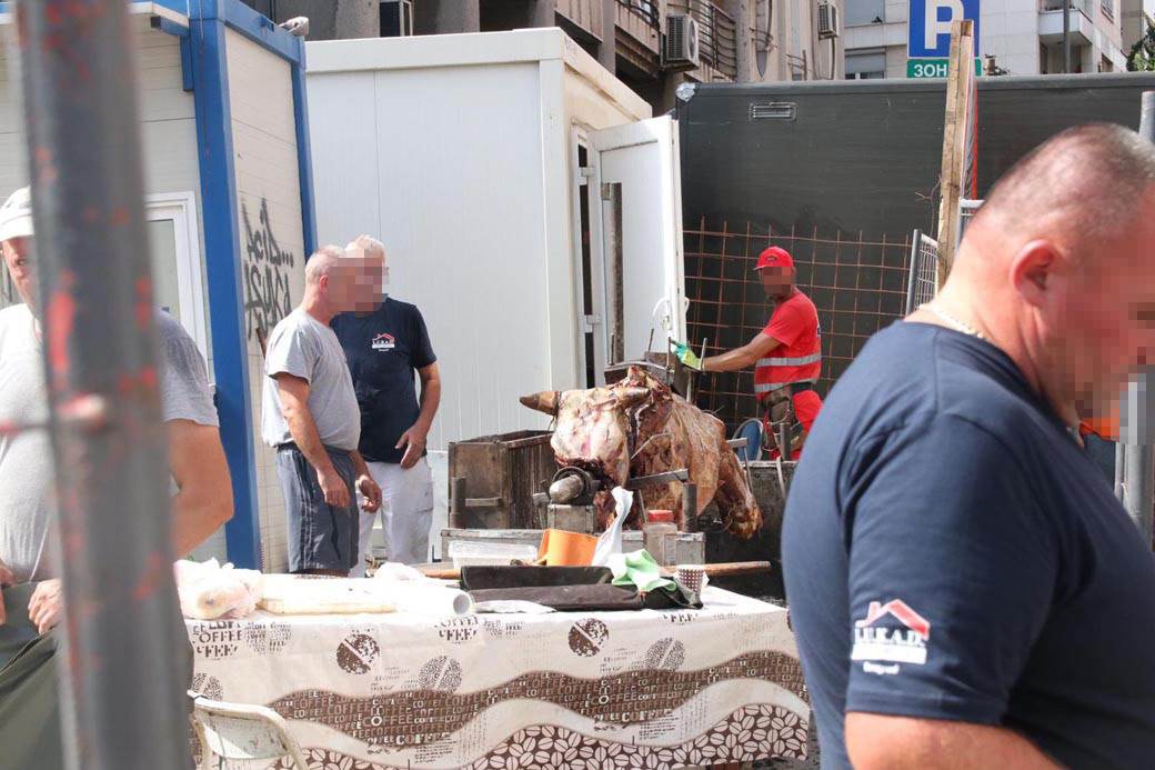 Pečenje, gradilište (14)