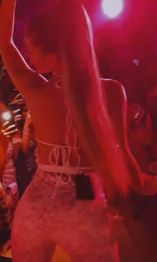 Screenshot 2021-07-29 104707