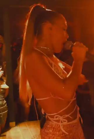 Screenshot 2021-07-29 104721