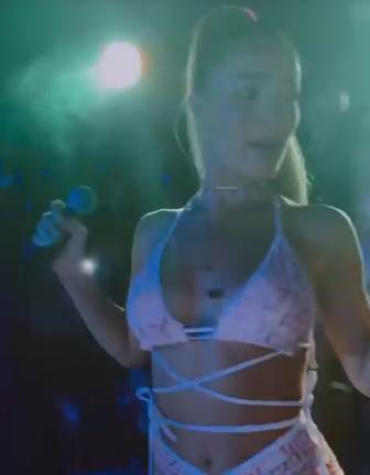 Screenshot 2021-07-29 104742