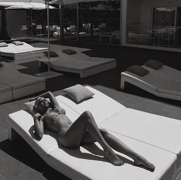 Screenshot 2021-07-29 152246