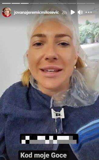 jovana-jeremic-4