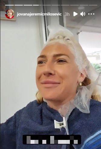 jovana-jeremic-6