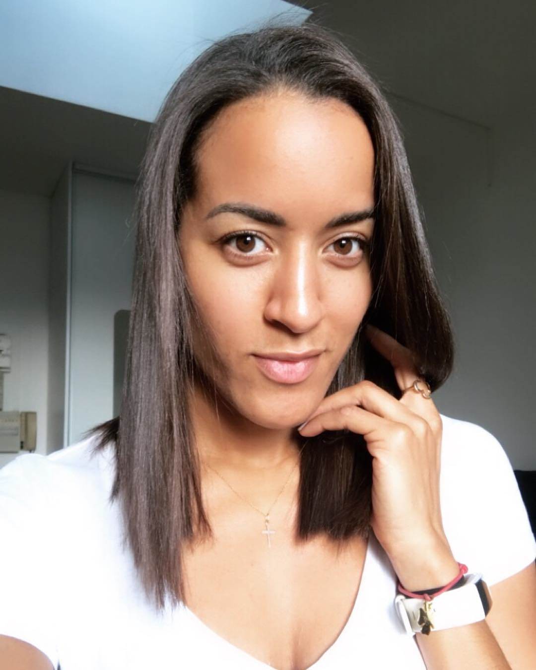 53687212_2170996282936300_5607442943916742894_n