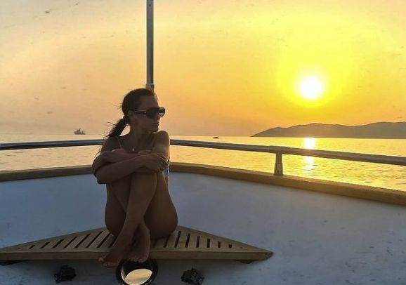 aleksandra-prijovic-2