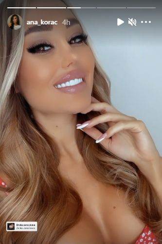 ana-korac-4