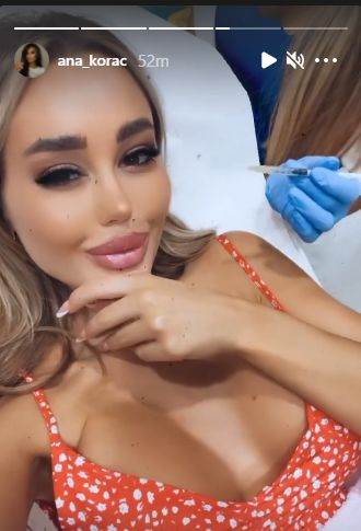ana-korac-6