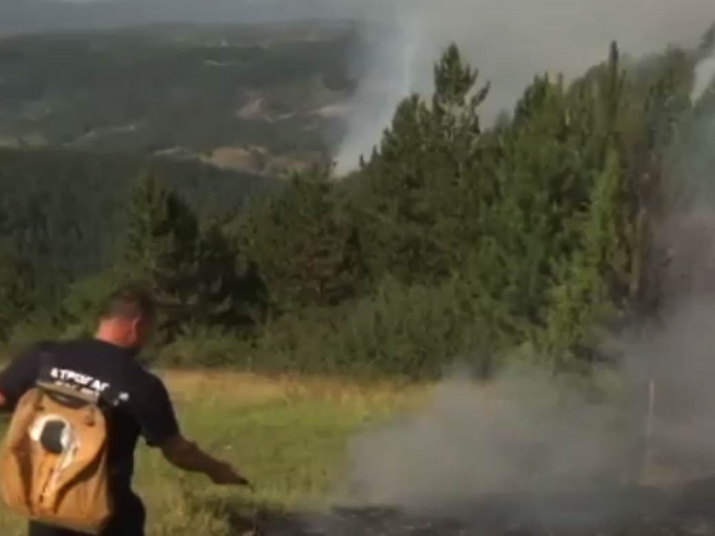 požar u Murtenici (5)