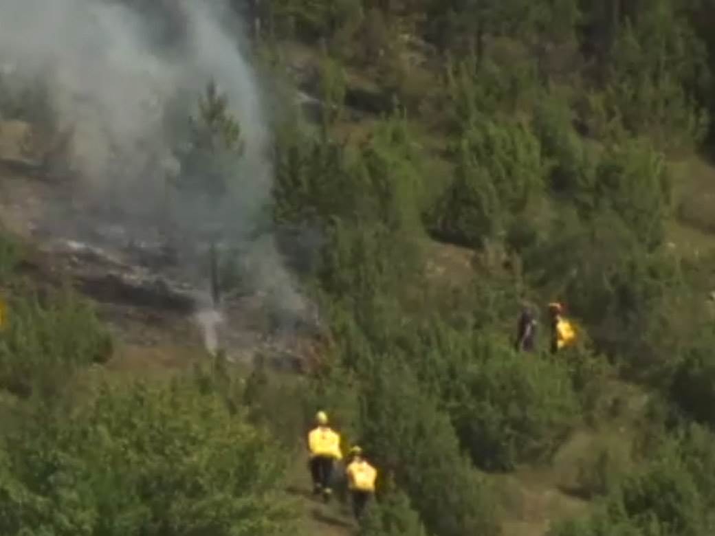 požar u Murtenici(6)