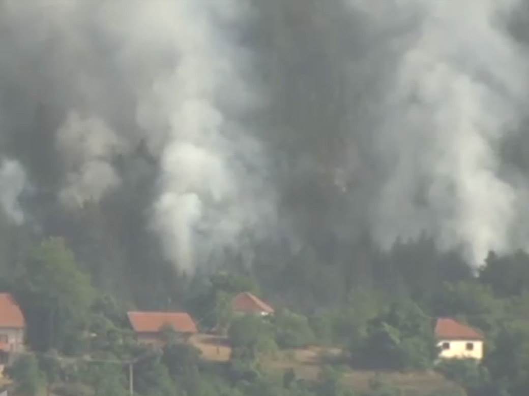 požar u Murtenici(7)