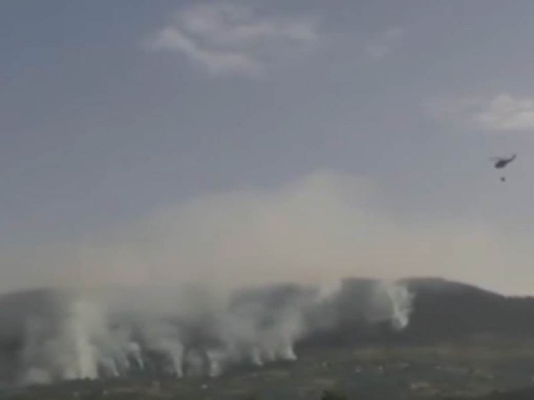 požar u Murtenici(8)