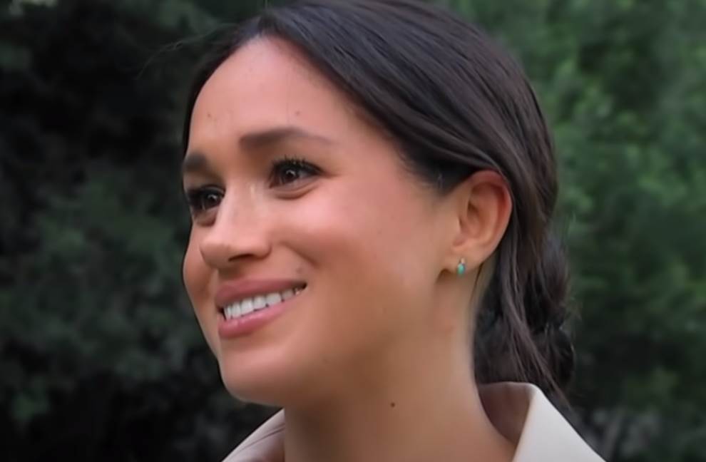 megan-markl-printscreen