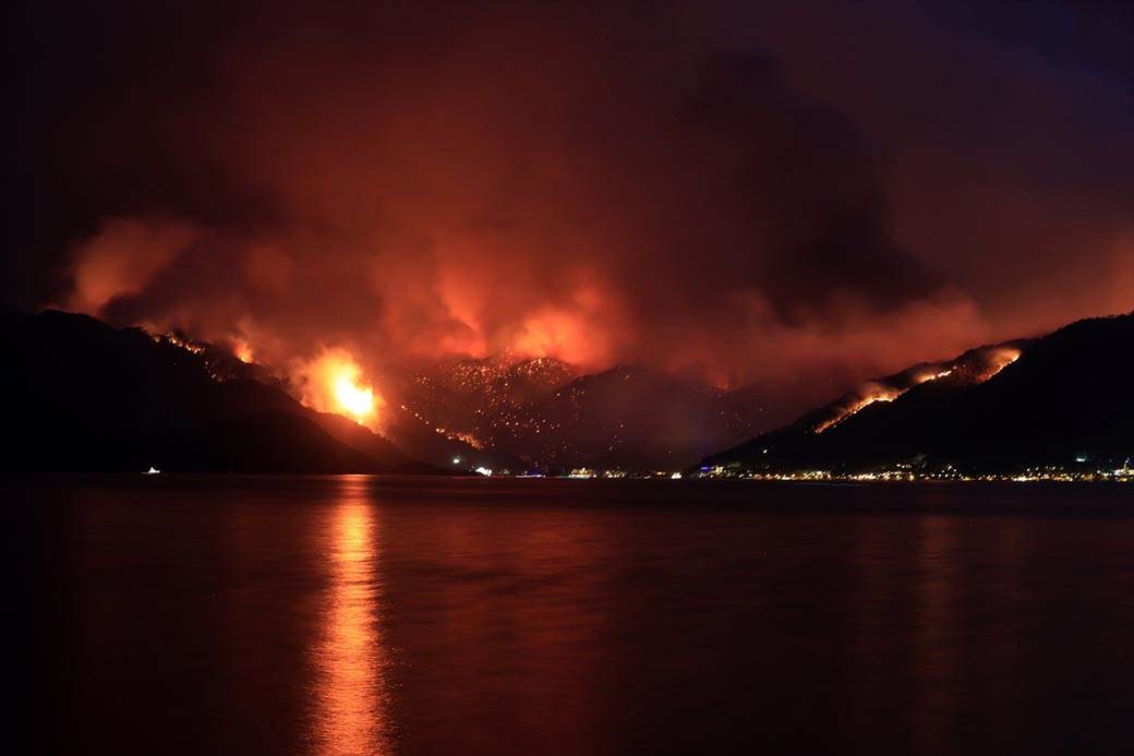 požar turska marmaris  (3)