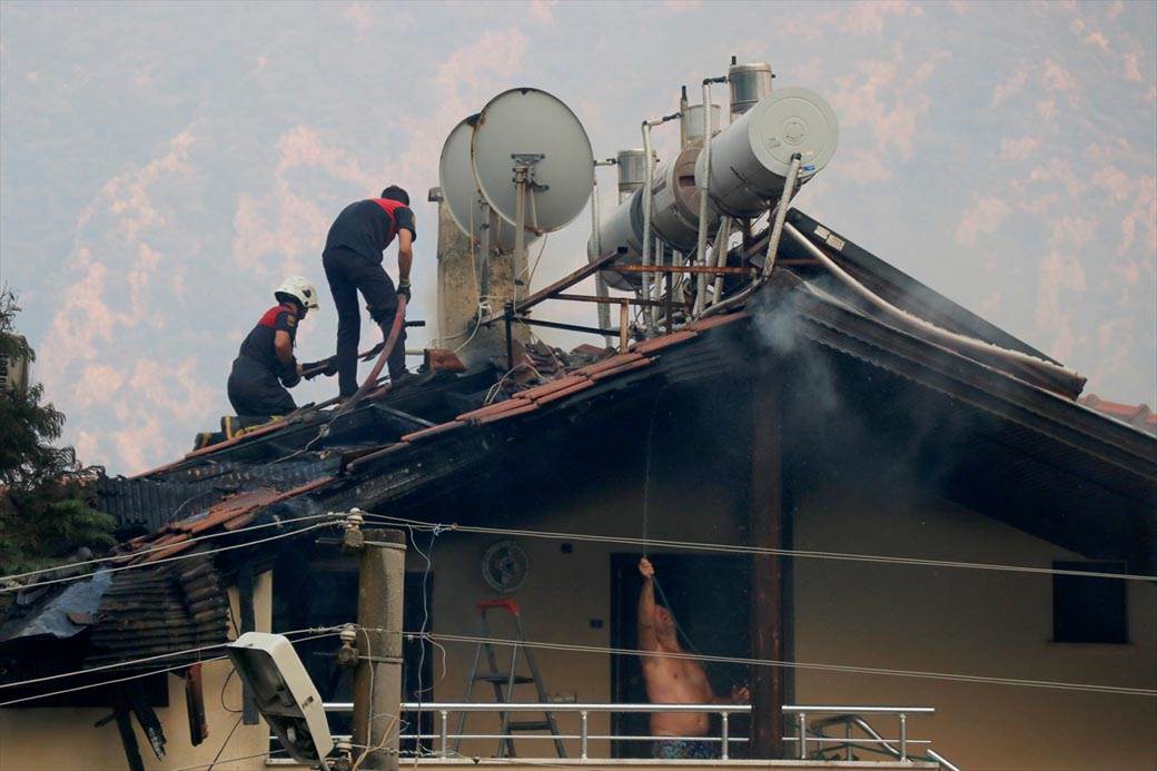 požar turska marmaris  (1)