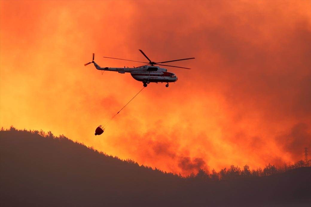 požar turska marmaris  (2)