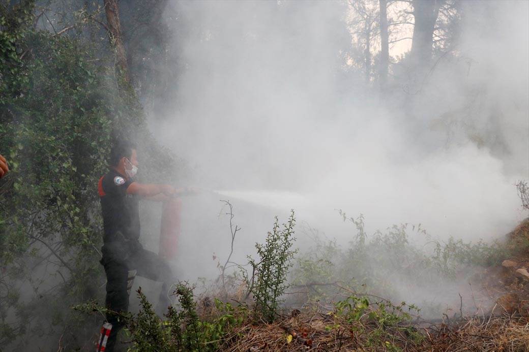 požar turska marmaris  (5)