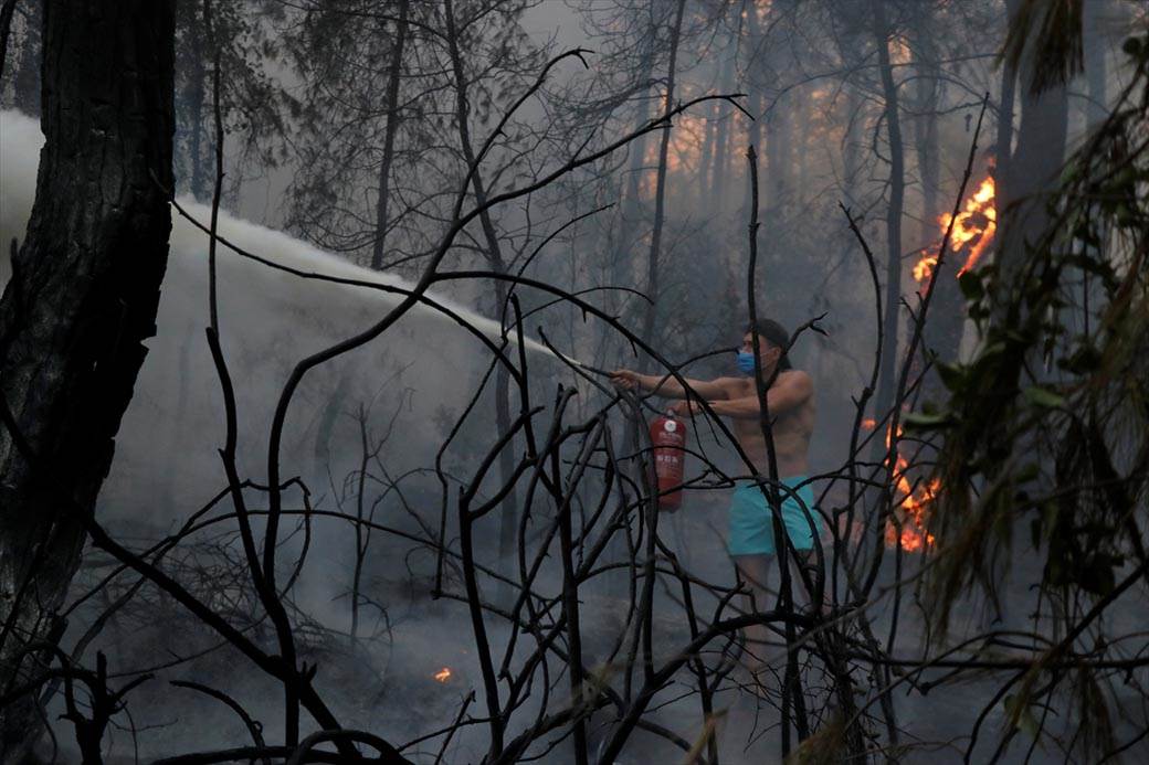 požar turska marmaris  (9)