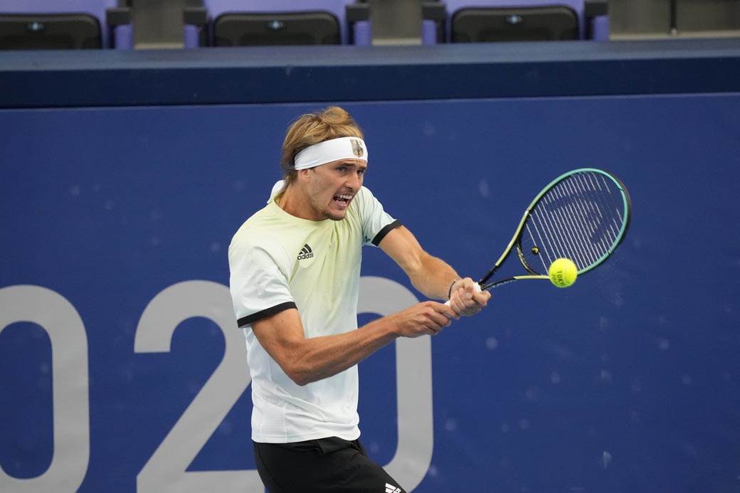 Sloboda Mićalović podržala Novaka Đokovića