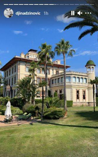 djina-dzinovic-4