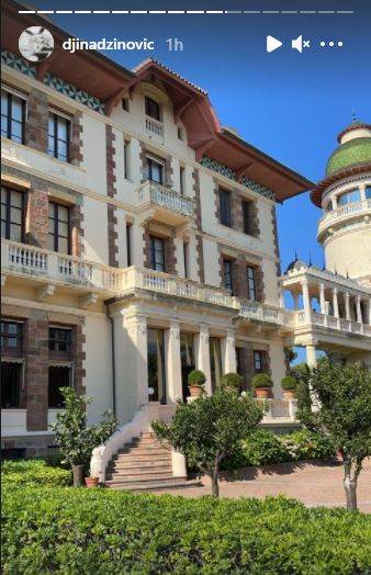 djina-dzinovic-5