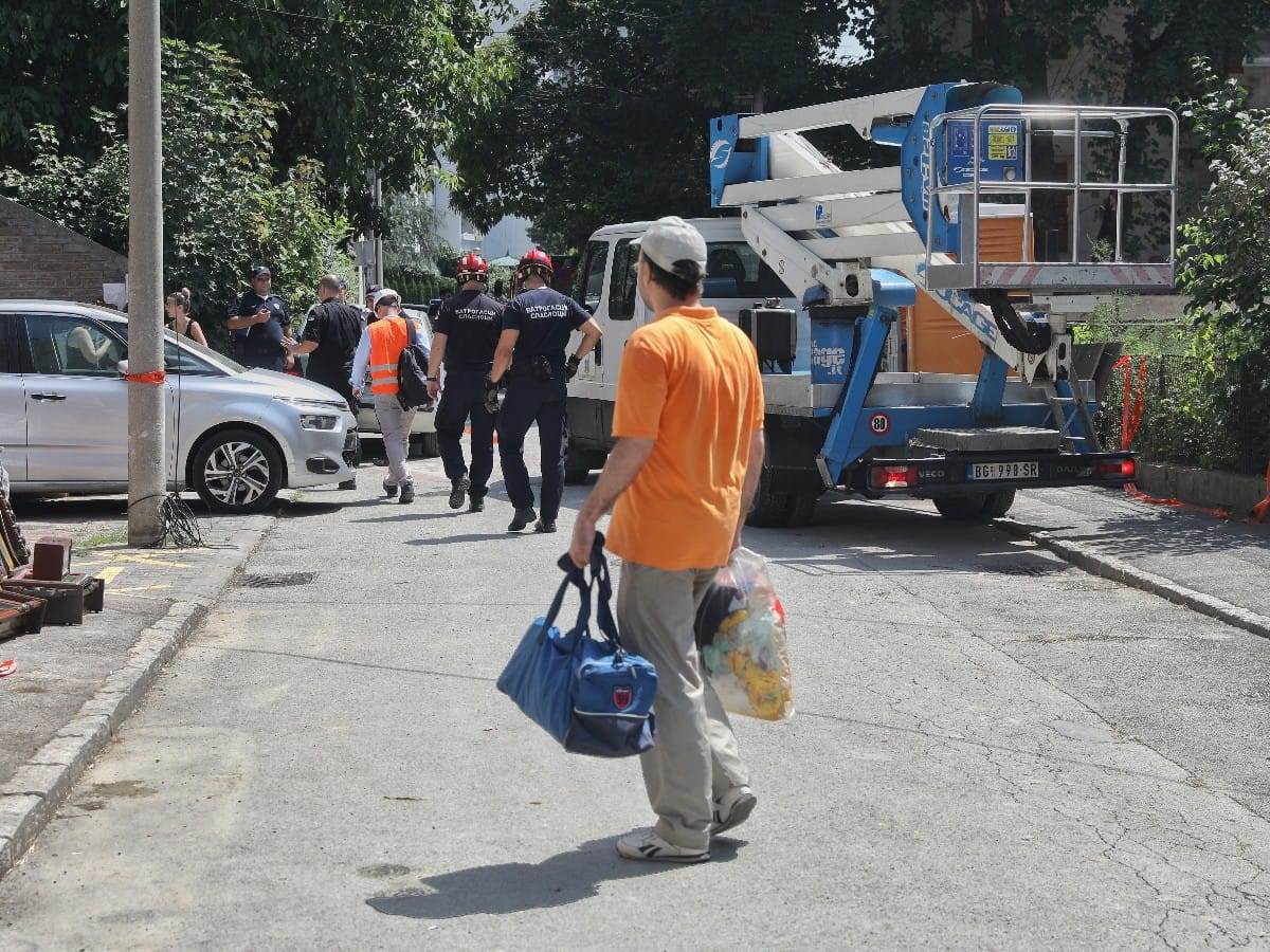 Vidovdanska Stanari (3)