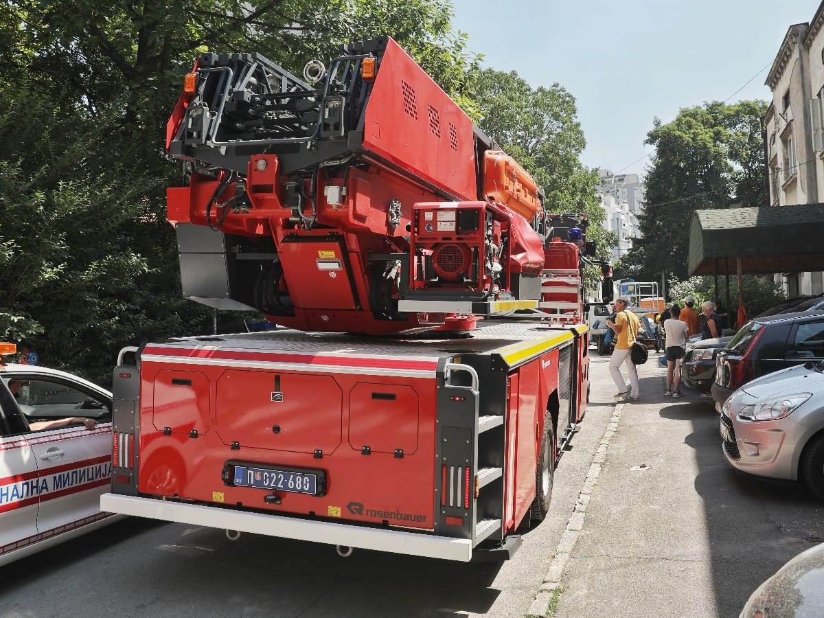 Vidovdanska Stanari (4)