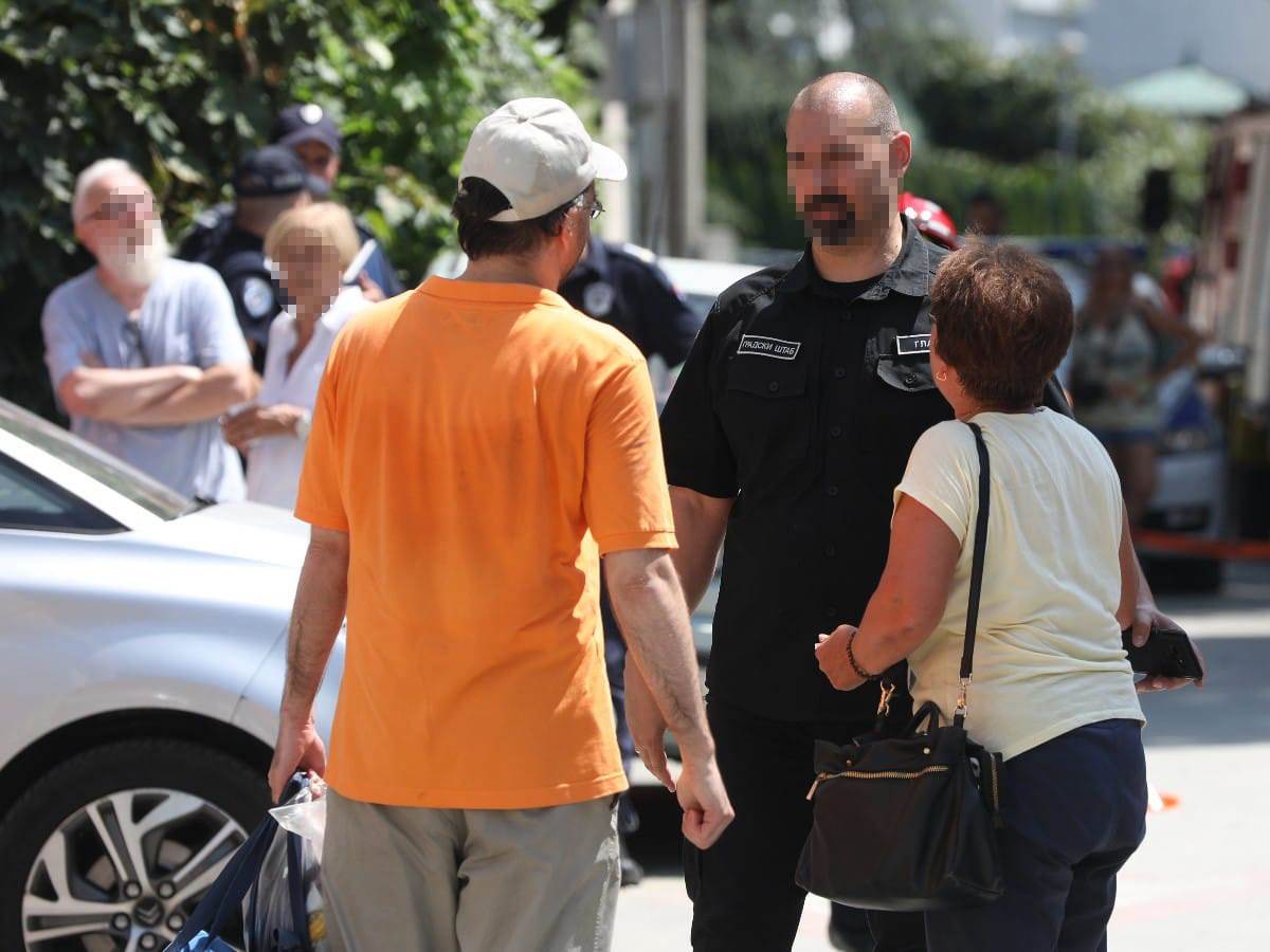 Vidovdanska Stanari (5).jpeg