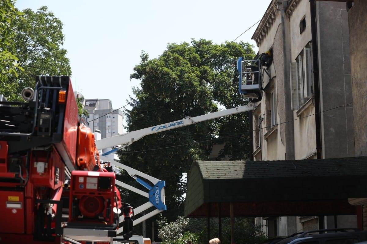 Vidovdanska Stanari (6)