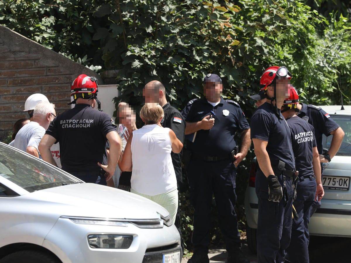 Vidovdanska Stanari (7).jpeg