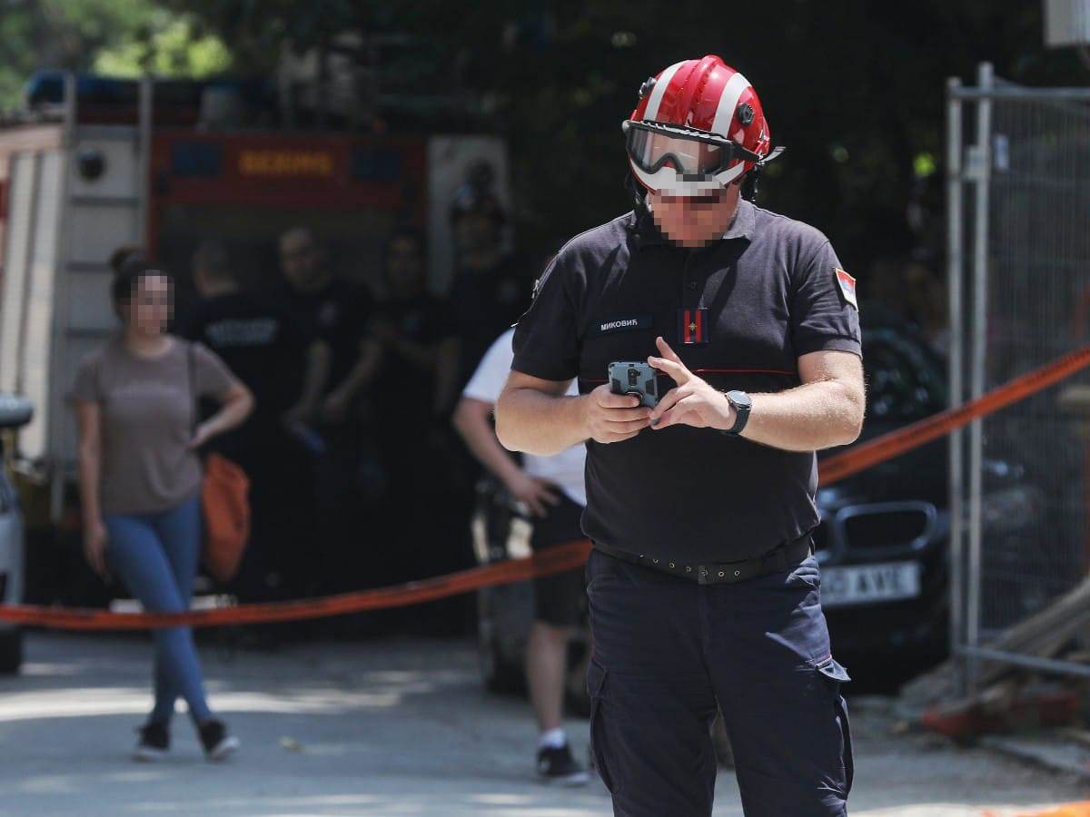 Vidovdanska Stanari (8).jpeg