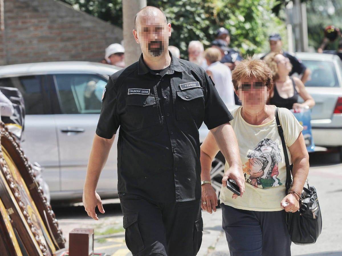 Vidovdanska Stanari (11).jpeg