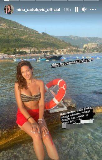 nina-radulovic-7
