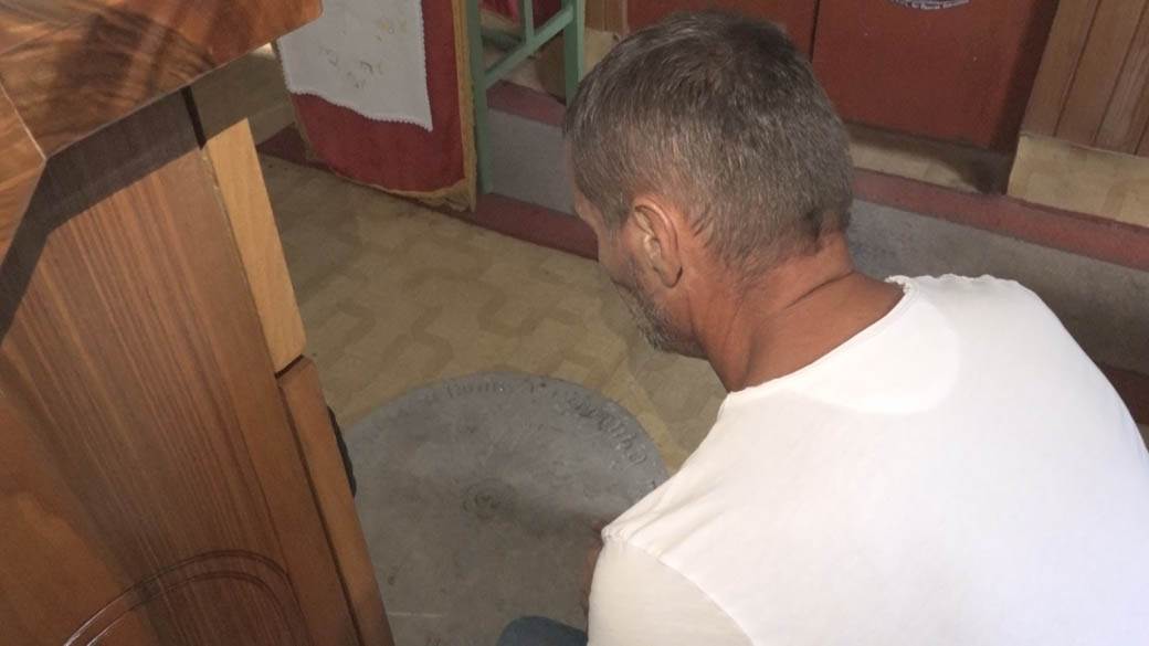 ivanjica brdo bedina varoš (2)