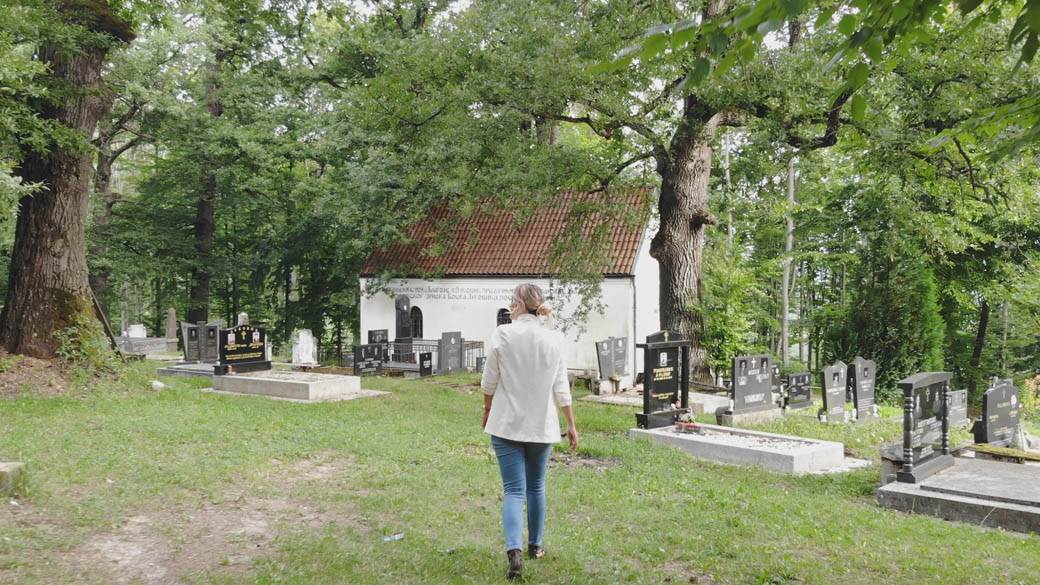 ivanjica brdo bedina varoš (5)