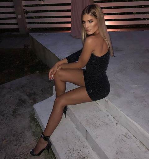 anđela manitašević5