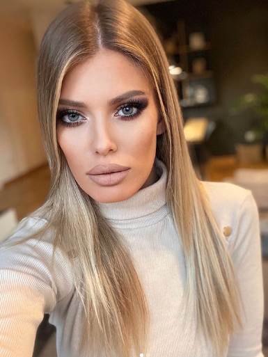 anđela manitašević4