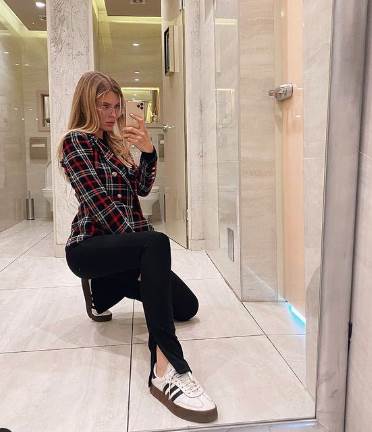 anđela manitašević2