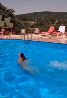 Screenshot from 2021-07-31 10-26-17