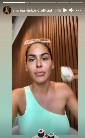 marina-viskovic-3