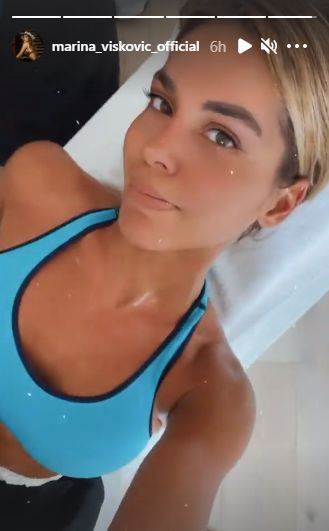 marina-viskovic-4