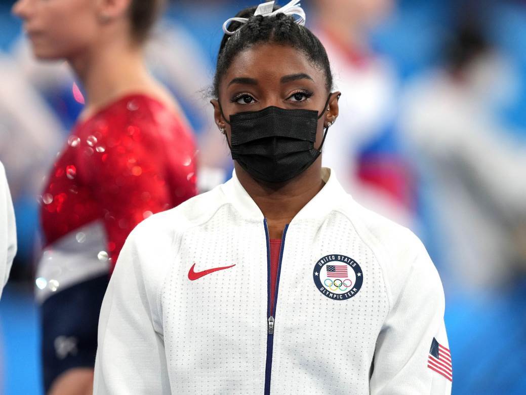 profimedia-0624618343