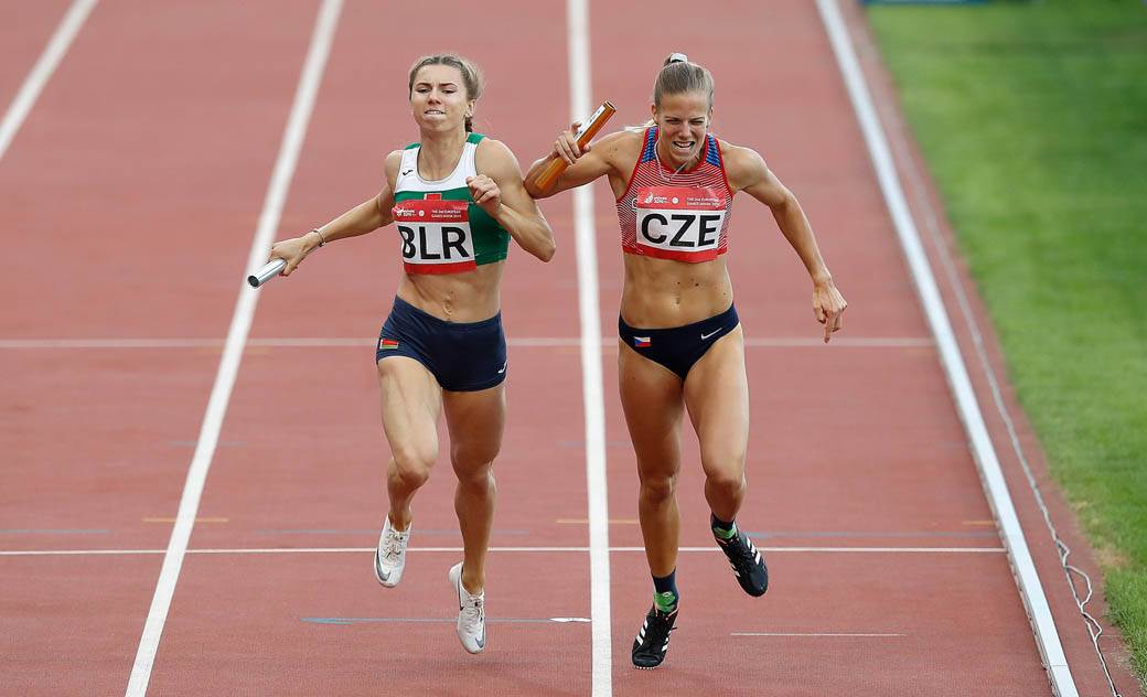 Krystsina Tsimanouskaya (2)