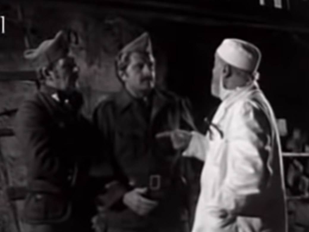 miše martinovišć brico