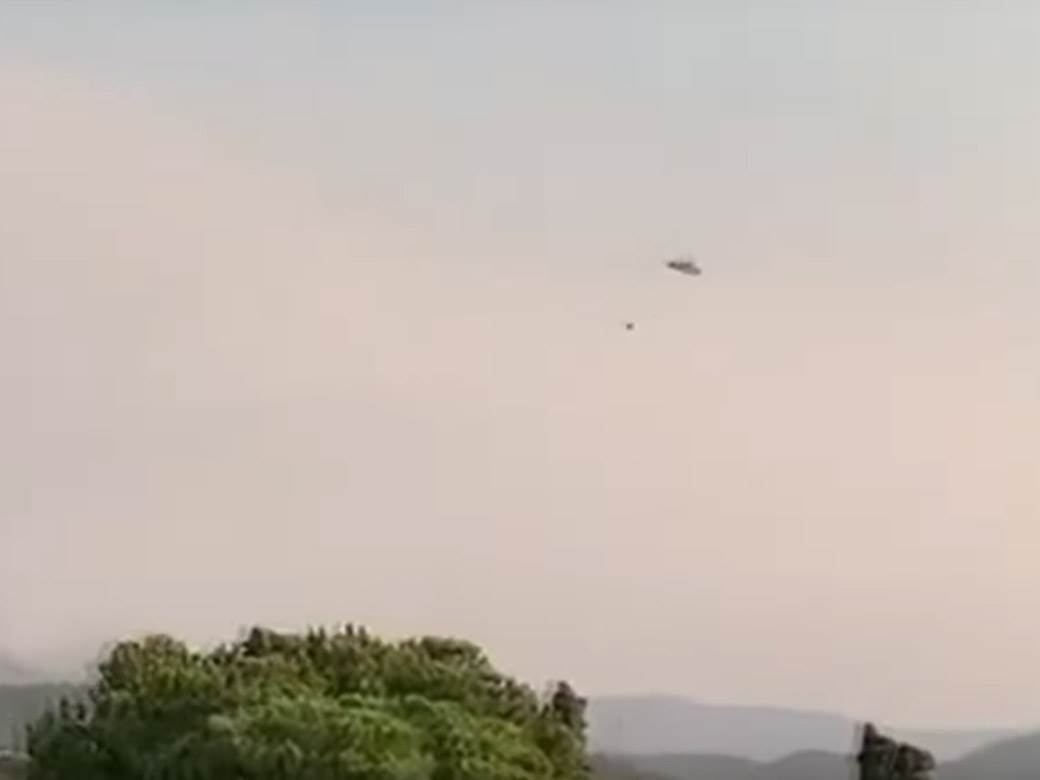 grčka rodos požasr 3