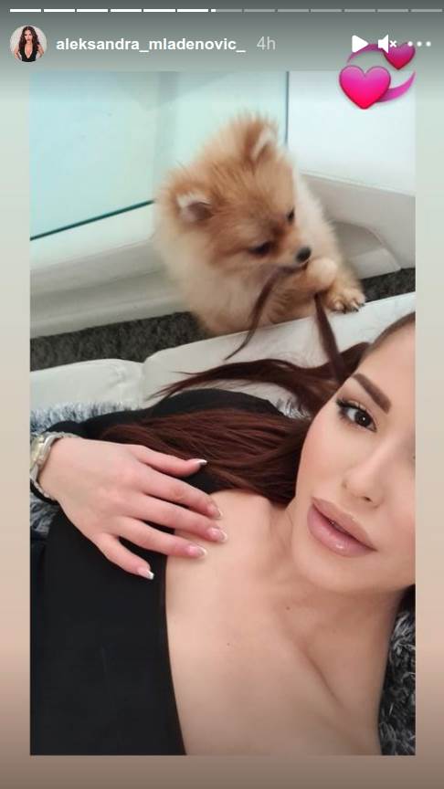 aleksandra mladenović3