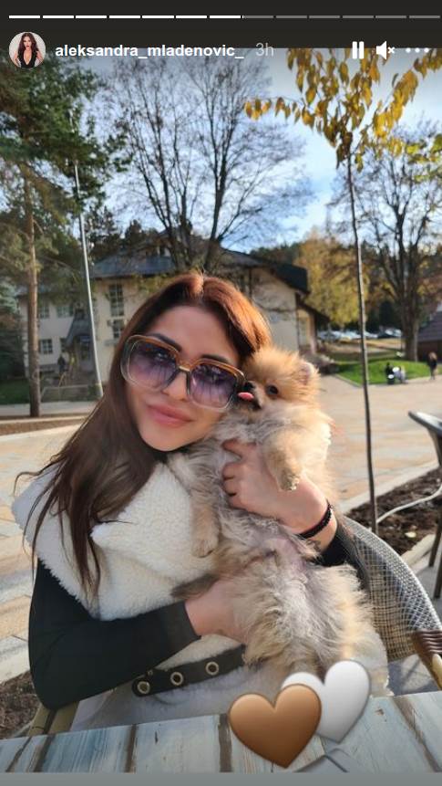 aleksandra mladenović2
